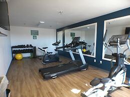 Greentree Inn Holbrook