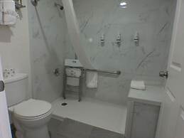 Greentree Inn Holbrook