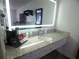 Greentree Inn Holbrook