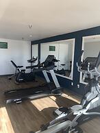 Greentree Inn Holbrook