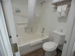 Greentree Inn Holbrook