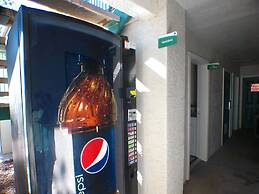 Greentree Inn Holbrook