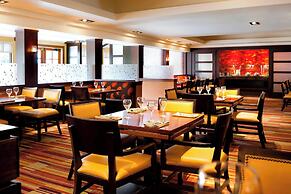 Marriott Riverside at the Convention Center