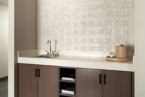 Marriott Riverside at the Convention Center