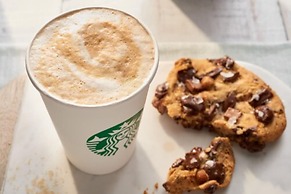 Marriott Riverside at the Convention Center