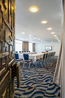Grand Beach Hotel