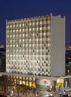 Grand Beach Hotel