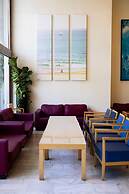 Grand Beach Hotel