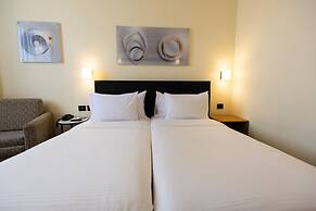 Grand Beach Hotel
