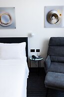 Grand Beach Hotel