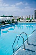 Grand Beach Hotel