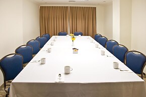 Grand Beach Hotel