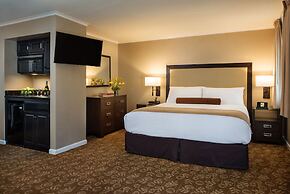 Creekside Inn