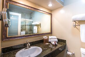 Creekside Inn