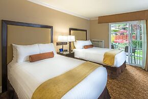 Creekside Inn