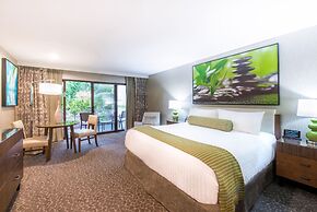 Creekside Inn