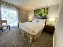 Creekside Inn