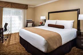 Creekside Inn