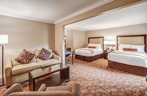 Creekside Inn