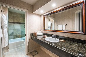 Creekside Inn
