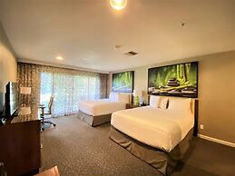 Creekside Inn