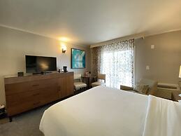 Creekside Inn