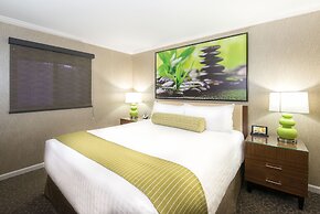 Creekside Inn