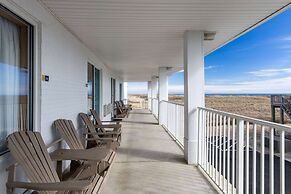 Days Inn by Wyndham Kill Devil Hills Oceanfront - Wilbur