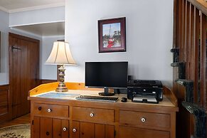 Days Inn by Wyndham Kill Devil Hills Oceanfront - Wilbur