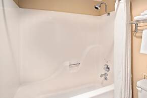 Travelodge by Wyndham Beckley