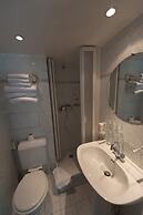 Hôtel Royal Bergère