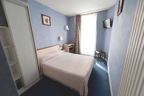 Hôtel Royal Bergère