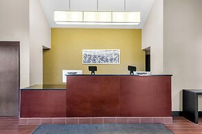 Sleep Inn Beaver - Beckley