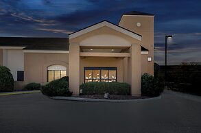 Sleep Inn Beaver - Beckley