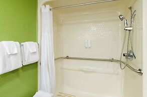 Sleep Inn Beaver - Beckley
