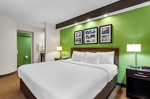 Sleep Inn Beaver - Beckley