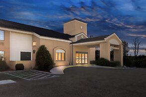 Sleep Inn Beaver - Beckley