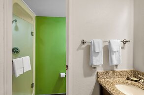Sleep Inn Beaver - Beckley