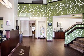 Sleep Inn Beaver - Beckley