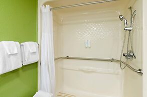 Sleep Inn Beaver - Beckley