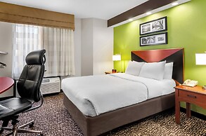 Sleep Inn Beaver - Beckley