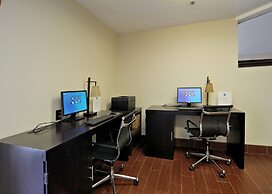 Sleep Inn Beaver - Beckley