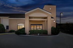 Sleep Inn Beaver - Beckley