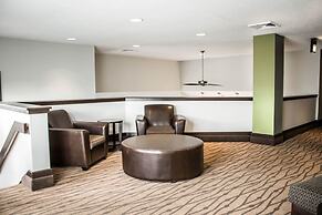 Sleep Inn Beaver - Beckley