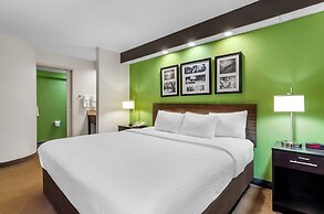 Sleep Inn Beaver - Beckley