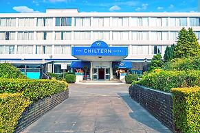 The Chiltern Hotel