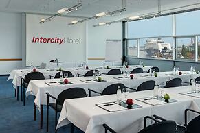 IntercityHotel Kiel