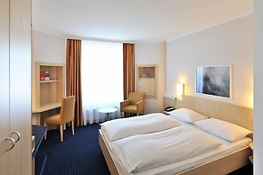IntercityHotel Kiel