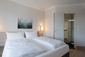 IntercityHotel Kiel