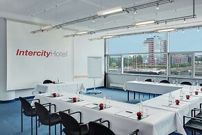 IntercityHotel Kiel